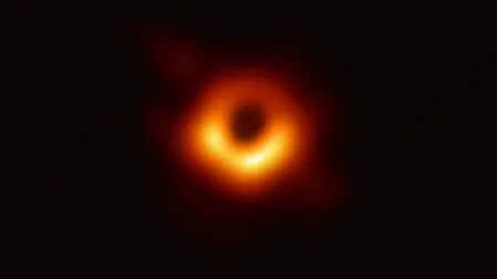Foto: ciencia.nasa.gov