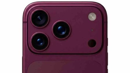¿Por qué el iPhone 18 Pro Max costaría casi 40 mil pesos en México? Esta es la razón