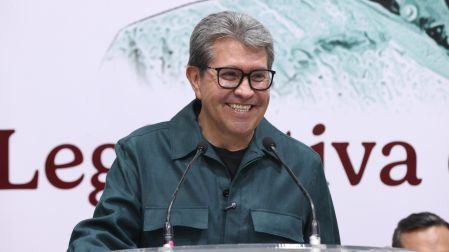 Diputados ven dos caminos aplicar la nulidad de elecciones por injerencia extranjera