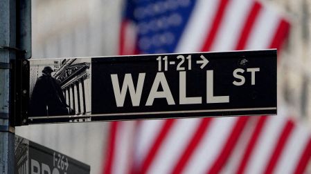 Anthropic formaliza solicitud de salida a bolsa; destaca histórica carrera en Wall Street