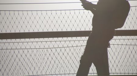 Registro de línea telefónica en México, ¿habrá prórroga para el trámite?