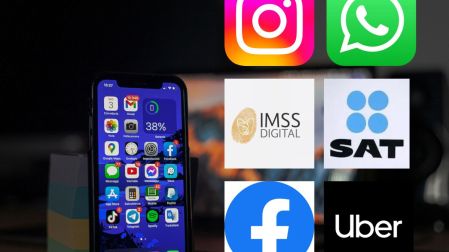 Registro de línea celular 2026: ¿qué aplicaciones no podrás usar si no registras tu número?