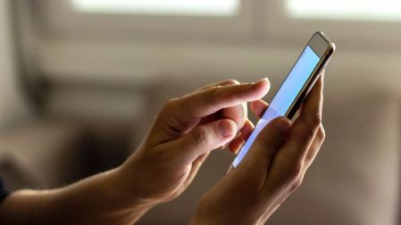 Estos son los servicios que sí podrás usar si no registras tu línea de celular