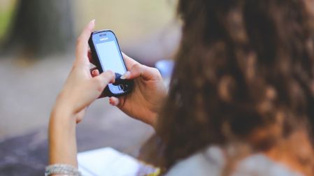 Estos son los servicios que sí podrás usar si no registras tu línea de celular