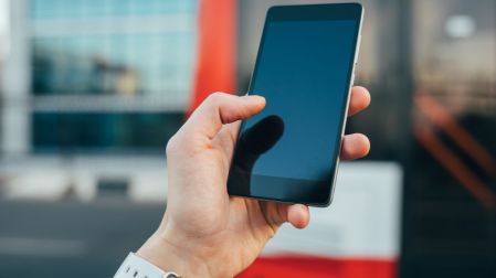 Estos son los servicios que sí podrás usar si no registras tu línea de celular