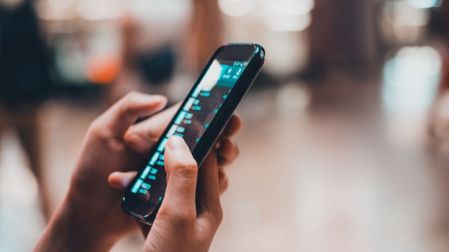Estos son los servicios que sí podrás usar si no registras tu línea de celular