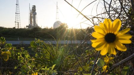 ¿Cuál es el objetivo de Artemis III, la nueva misión de la NASA?