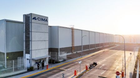 CIMA apuesta por la excelencia operativa con la certificación de su talento en Lean Six Sigma