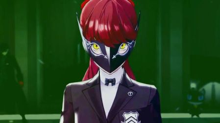 ¡Después de 10 años! Anuncian ‘Persona 6’; llegará a Xbox Game Pass