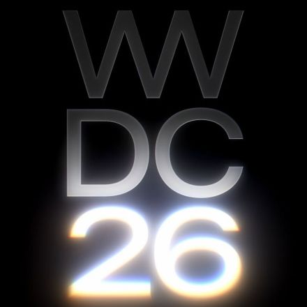 Dónde ver la WWDC 2026 en vivo desde México y a qué hora empieza