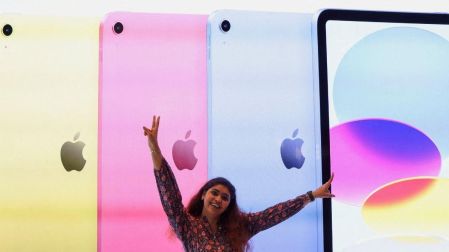 Dónde ver la WWDC 2026 en vivo desde México y a qué hora empieza