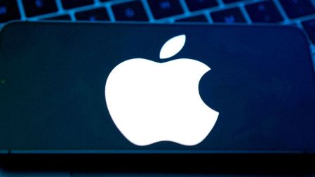 Dónde ver la WWDC 2026 en vivo desde México y a qué hora empieza