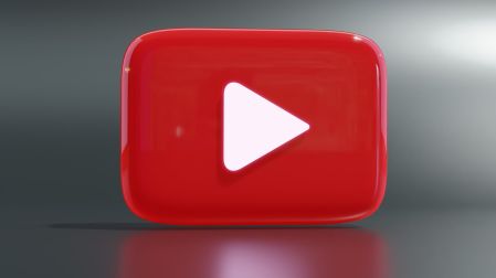 YouTube sin anuncios gratis, ¿cómo tener la versión Premium sin pagar?