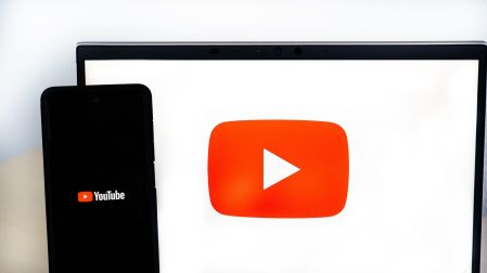 YouTube Premium.