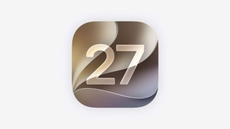Apple presenta iOS 27: lista completa de iPhone que sí se actualizarán