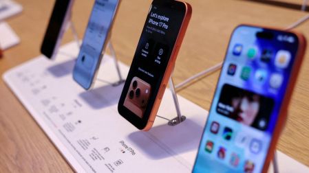 ¿Tu iPhone es compatible con iOS 27? Conoce la lista completa