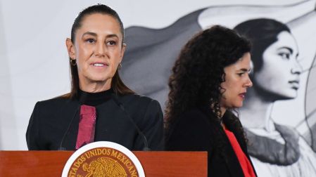 El decreto contempla tres acciones principales.