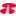 Logo Banorte