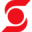 Logo Scotiabank
