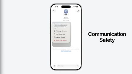 ¿Cómo evitar que tus hijos entren a páginas para adultos en iPhone? Así podrás aprobar solicitudes