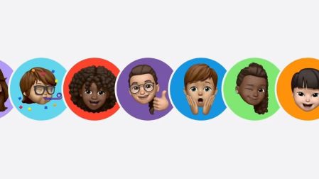 ¿Cómo evitar que tus hijos entren a páginas para adultos en iPhone?