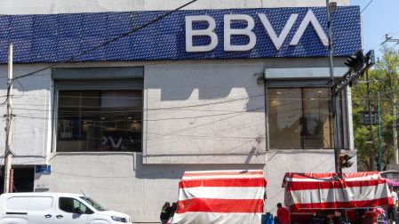 ¿Abren los bancos este jueves 11 de junio, día de la inauguración del Mundial 2026?