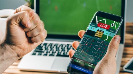 Acumulan más de 2 mil mdd en el mercado de apuestas; este es el favorito del Mundial