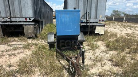 Aseguran más de un millón de huachicol y desmantelan red de distribución en Tamaulipas