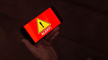 Peligros de descargar videojuegos piratas